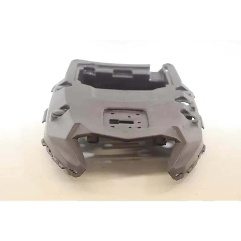 Passage de roue KAWASAKI Z 650 2017 - 2019