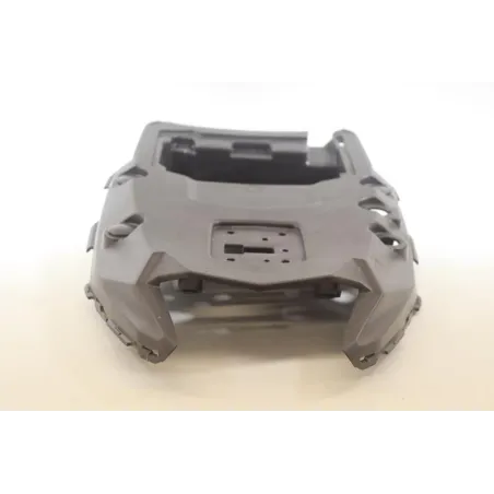 Passage de roue KAWASAKI Z 650 2017 - 2019