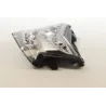 Feu arriere KAWASAKI Z 650 2017 - 2019 Feu arriere KAWASAKI Z 650 2017 - 2019