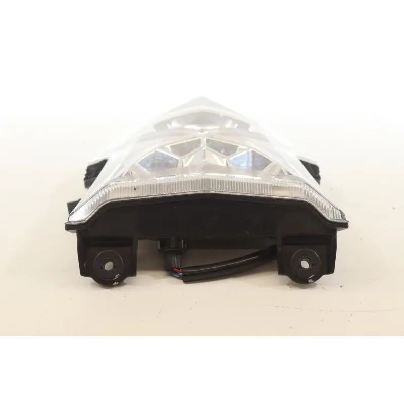 Feu arriere KAWASAKI Z 650 2017 - 2019