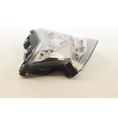 Feu arriere KAWASAKI Z 650 2017 - 2019