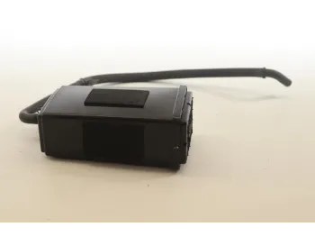 Relais boitier electrique KAWASAKI Z 650 2017 - 2019