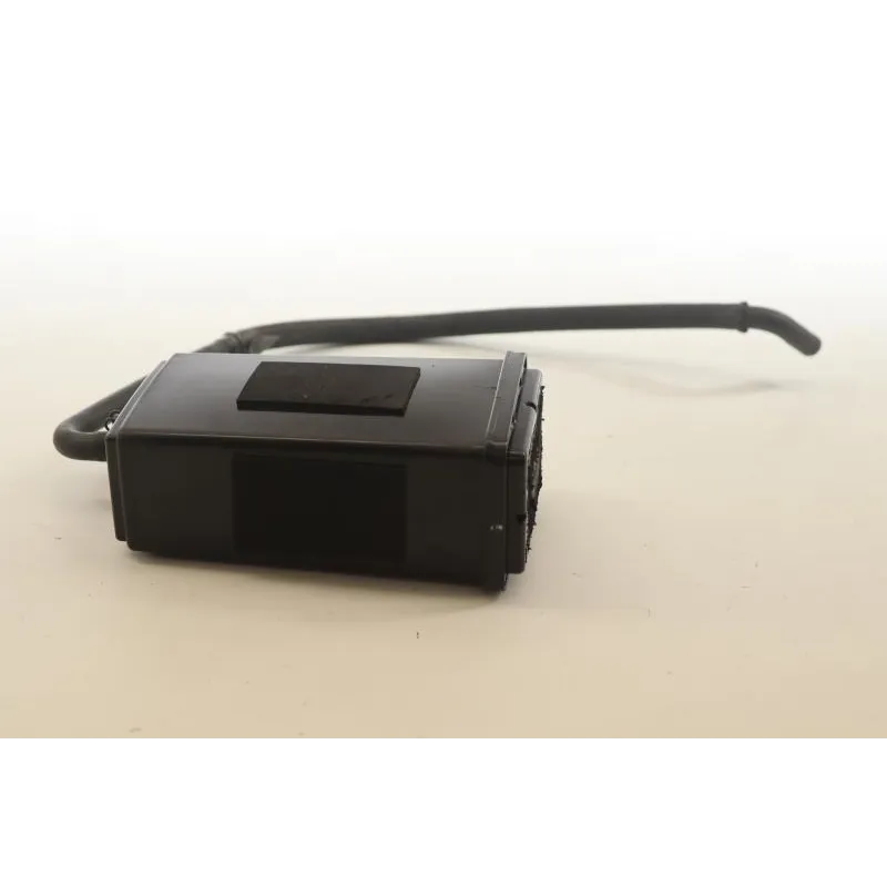 Relais boitier electrique KAWASAKI Z 650 2017 - 2019