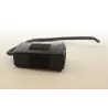 Relais boitier electrique KAWASAKI Z 650 2017 - 2019 Relais boitier electrique KAWASAKI Z 650 2017 - 2019