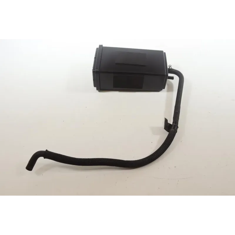 Relais boitier electrique KAWASAKI Z 650 2017 - 2019