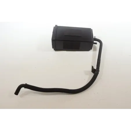 Relais boitier electrique KAWASAKI Z 650 2017 - 2019
