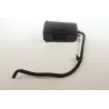 Relais boitier electrique KAWASAKI Z 650 2017 - 2019 Relais boitier electrique KAWASAKI Z 650 2017 - 2019