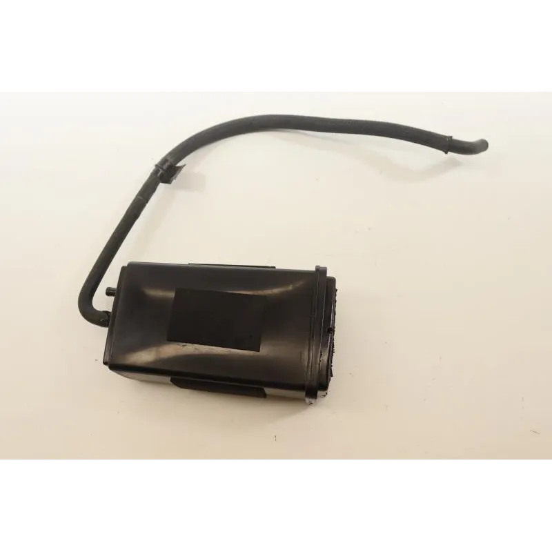 Relais boitier electrique KAWASAKI Z 650 2017 - 2019