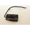 Relais boitier electrique KAWASAKI Z 650 2017 - 2019 Relais boitier electrique KAWASAKI Z 650 2017 - 2019