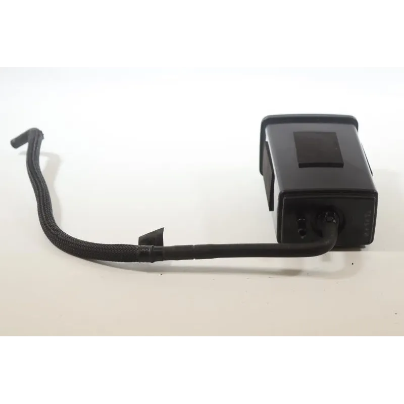 Relais boitier electrique KAWASAKI Z 650 2017 - 2019