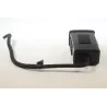 Relais boitier electrique KAWASAKI Z 650 2017 - 2019 Relais boitier electrique KAWASAKI Z 650 2017 - 2019