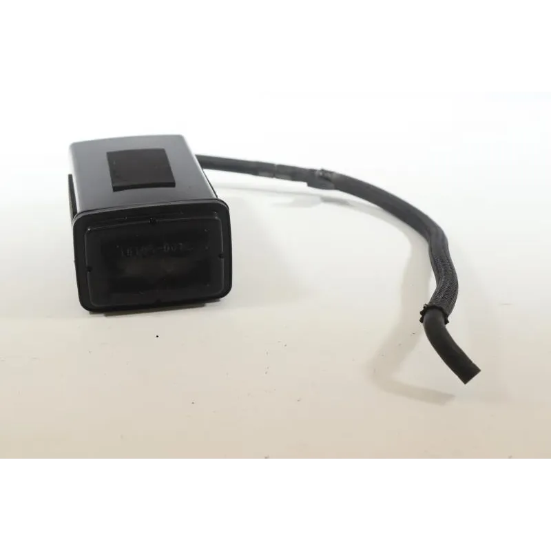 Relais boitier electrique KAWASAKI Z 650 2017 - 2019