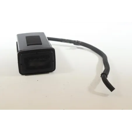 Relais boitier electrique KAWASAKI Z 650 2017 - 2019