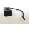 Relais boitier electrique KAWASAKI Z 650 2017 - 2019 Relais boitier electrique KAWASAKI Z 650 2017 - 2019