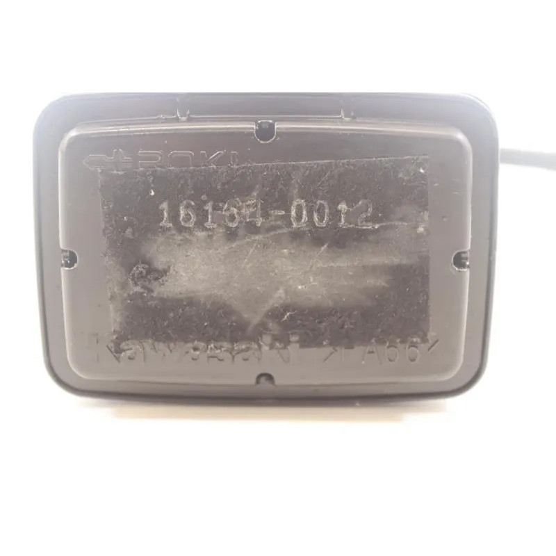 Relais boitier electrique KAWASAKI Z 650 2017 - 2019