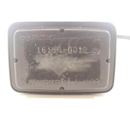 Relais boitier electrique KAWASAKI Z 650 2017 - 2019