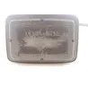 Relais boitier electrique KAWASAKI Z 650 2017 - 2019 Relais boitier electrique KAWASAKI Z 650 2017 - 2019