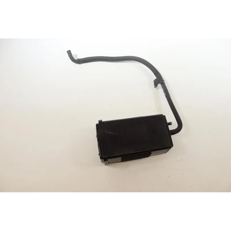 Relais boitier electrique KAWASAKI Z 650 2017 - 2019