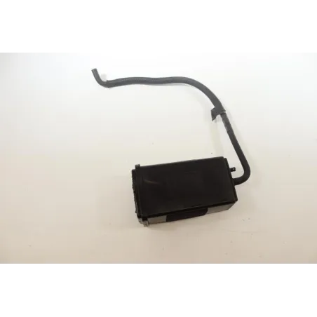 Relais boitier electrique KAWASAKI Z 650 2017 - 2019