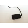 Relais boitier electrique KAWASAKI Z 650 2017 - 2019 Relais boitier electrique KAWASAKI Z 650 2017 - 2019