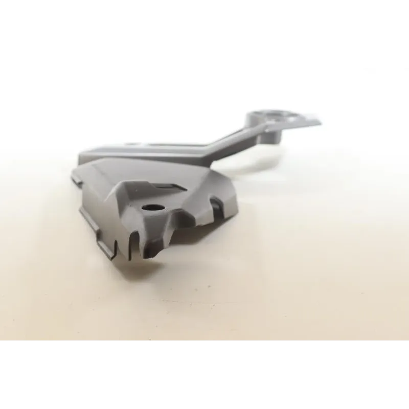 Habillage de cadre droit KAWASAKI Z 650 2017 - 2019