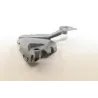 Habillage de cadre droit KAWASAKI Z 650 2017 - 2019 Habillage de cadre droit KAWASAKI Z 650 2017 - 2019