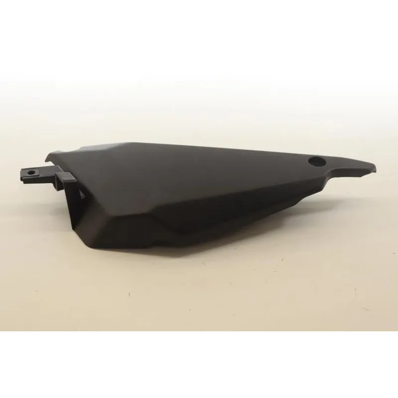 Cache lateral droit KAWASAKI Z 650 2017 - 2019
