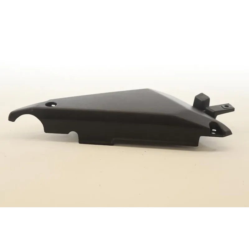 Cache lateral droit KAWASAKI Z 650 2017 - 2019
