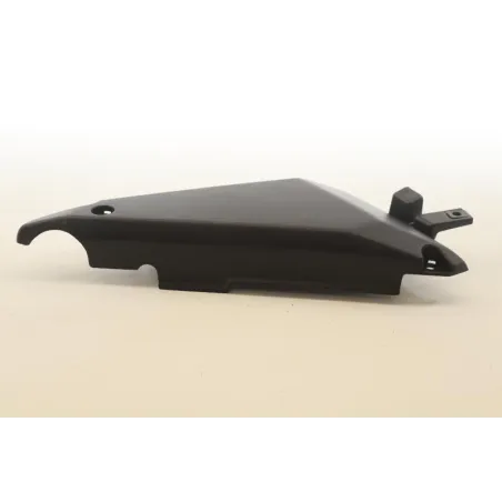 Cache lateral droit KAWASAKI Z 650 2017 - 2019