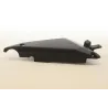 Cache lateral droit KAWASAKI Z 650 2017 - 2019