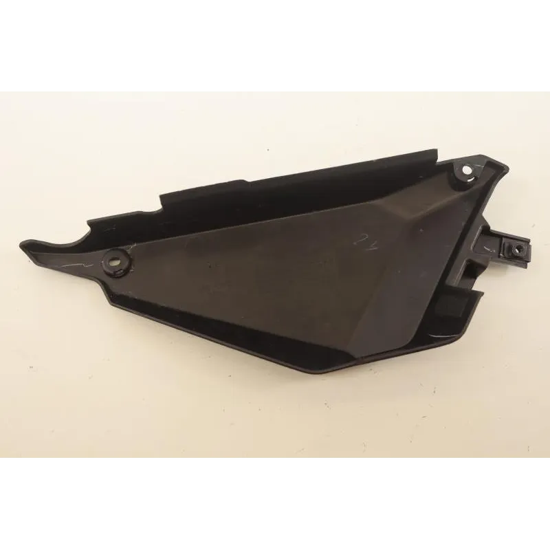 Cache lateral droit KAWASAKI Z 650 2017 - 2019