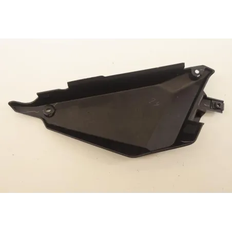 Cache lateral droit KAWASAKI Z 650 2017 - 2019