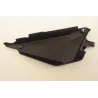 Cache lateral droit KAWASAKI Z 650 2017 - 2019