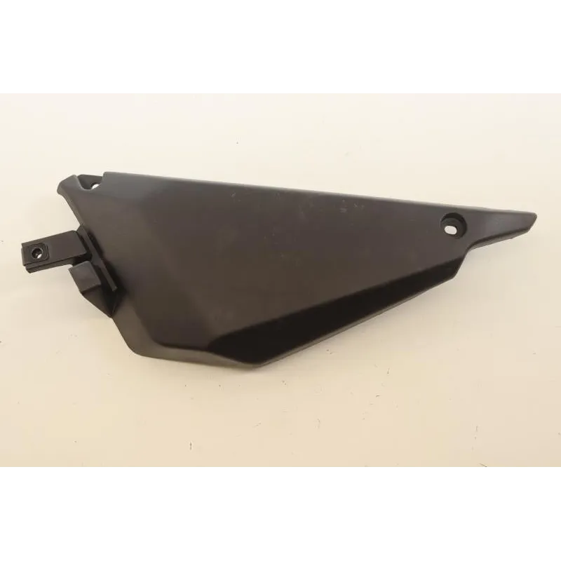 Cache lateral droit KAWASAKI Z 650 2017 - 2019