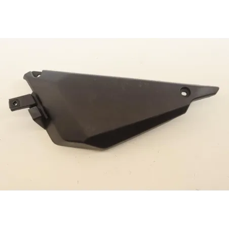 Cache lateral droit KAWASAKI Z 650 2017 - 2019