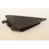 Cache lateral droit KAWASAKI Z 650 2017 - 2019