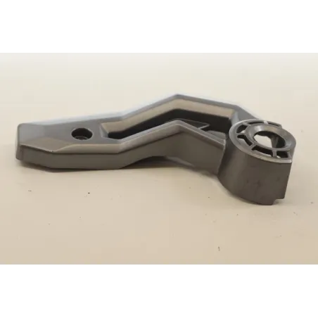 Habillage de cadre gauche KAWASAKI Z 650 2017 - 2019