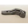 Habillage de cadre gauche KAWASAKI Z 650 2017 - 2019 Habillage de cadre gauche KAWASAKI Z 650 2017 - 2019
