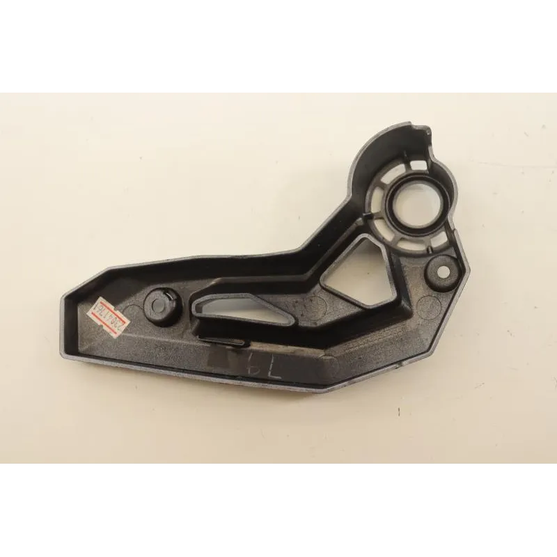 Habillage de cadre gauche KAWASAKI Z 650 2017 - 2019