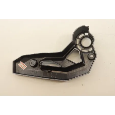 Habillage de cadre gauche KAWASAKI Z 650 2017 - 2019