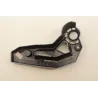Habillage de cadre gauche KAWASAKI Z 650 2017 - 2019 Habillage de cadre gauche KAWASAKI Z 650 2017 - 2019