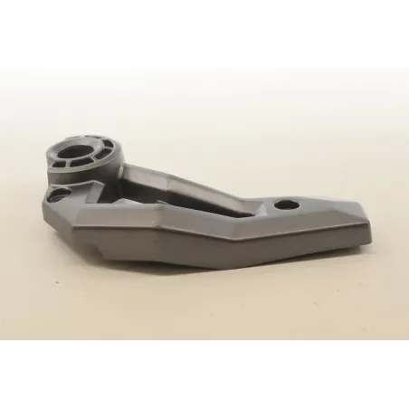 Habillage de cadre gauche KAWASAKI Z 650 2017 - 2019