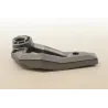 Habillage de cadre gauche KAWASAKI Z 650 2017 - 2019 Habillage de cadre gauche KAWASAKI Z 650 2017 - 2019
