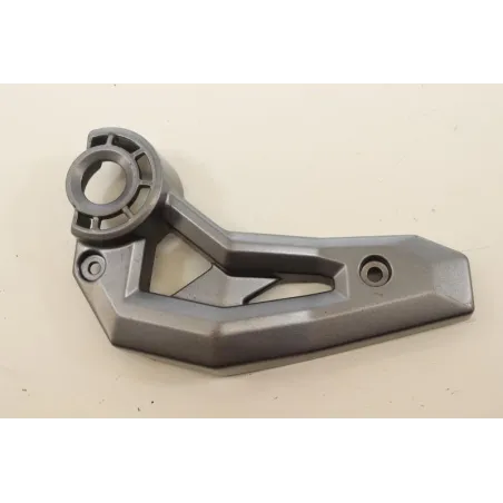 Habillage de cadre gauche KAWASAKI Z 650 2017 - 2019