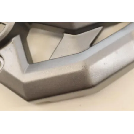 Habillage de cadre gauche KAWASAKI Z 650 2017 - 2019