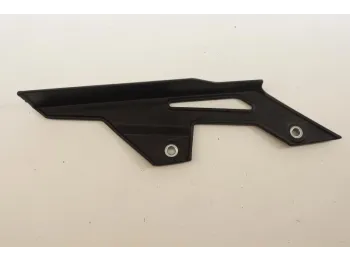 Cache chaine KAWASAKI Z 650 2017 - 2019