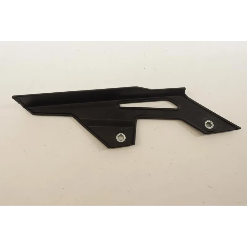 Cache chaine KAWASAKI Z 650 2017 - 2019