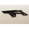 Cache chaine KAWASAKI Z 650 2017 - 2019 Cache chaine KAWASAKI Z 650 2017 - 2019