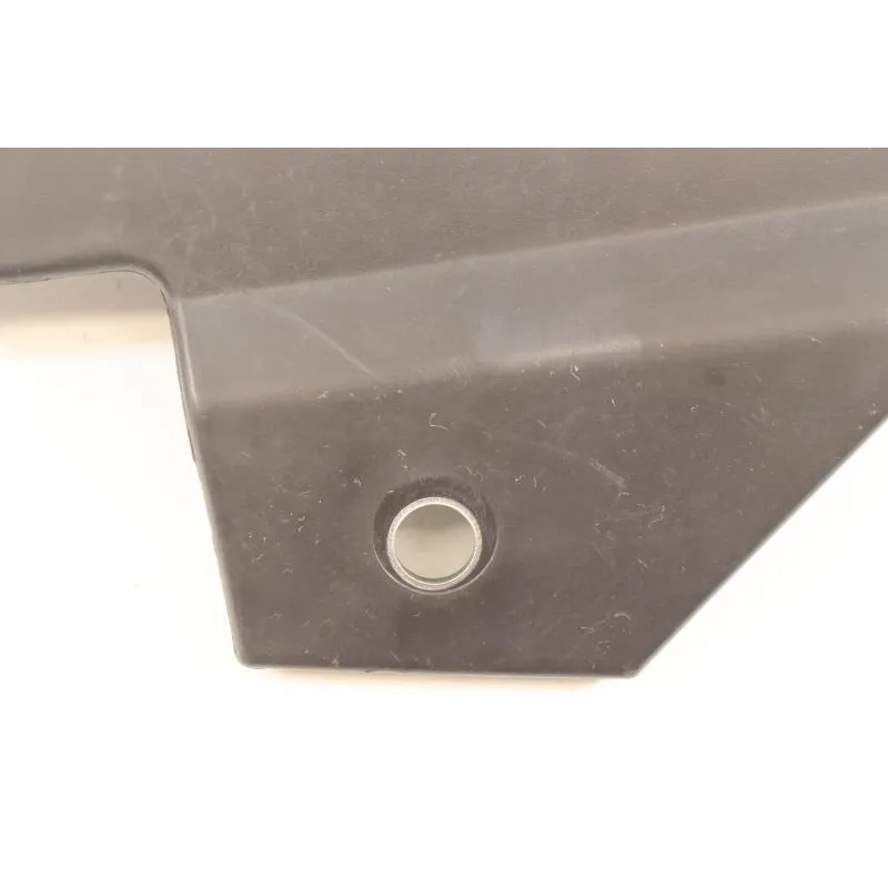 Cache chaine KAWASAKI Z 650 2017 - 2019