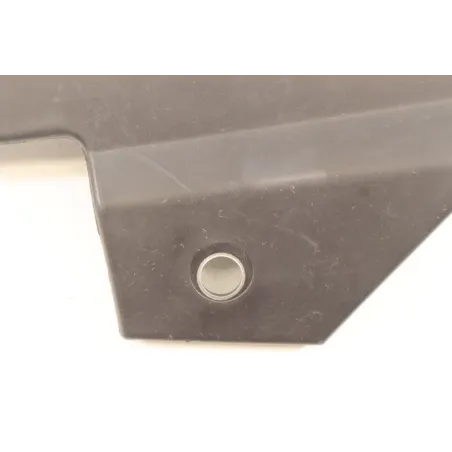 Cache chaine KAWASAKI Z 650 2017 - 2019